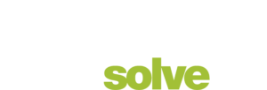 Extrasolve Logo